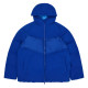 Ellesse Ανδρικό μπουφάν Raffaele Padded Jacket